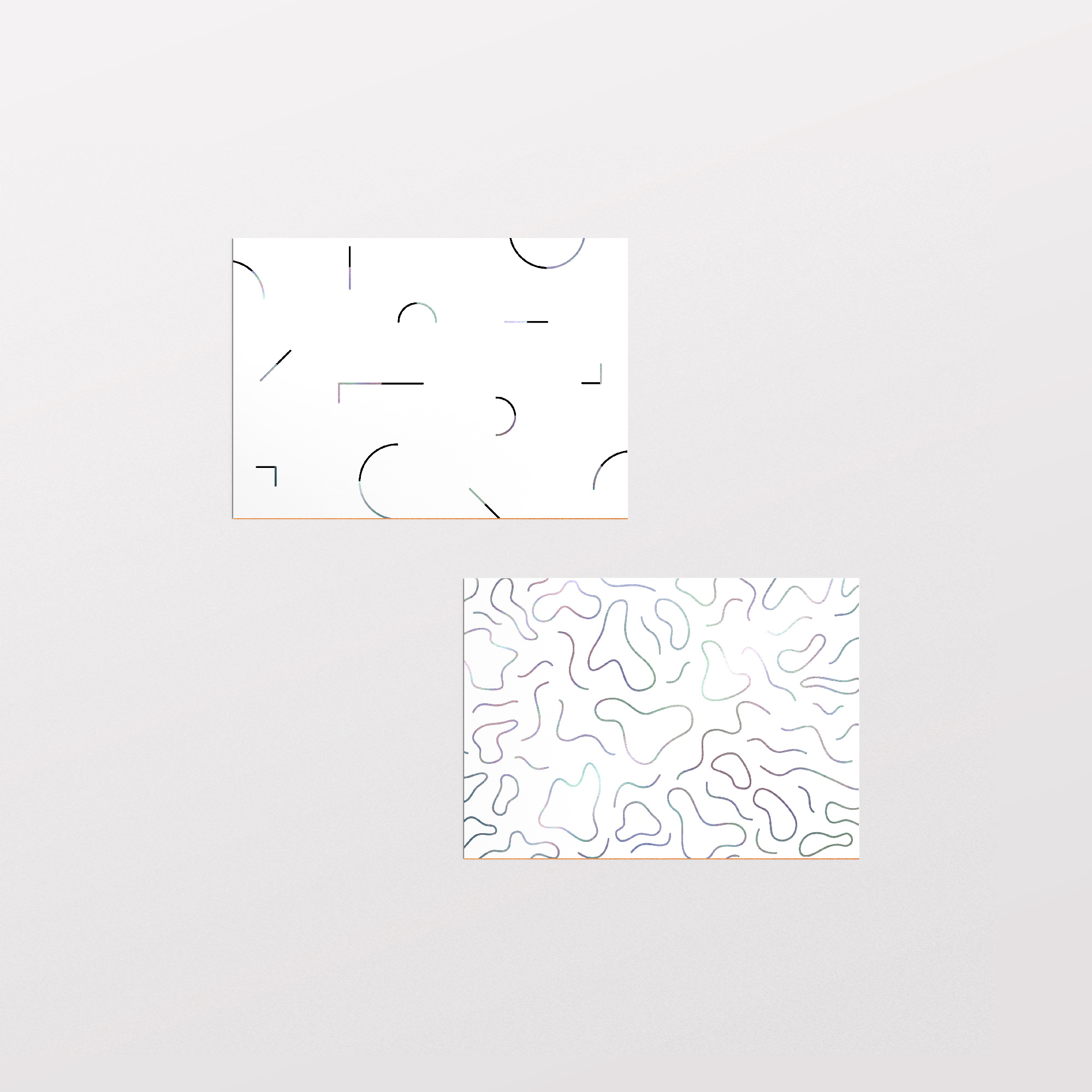 AllCards