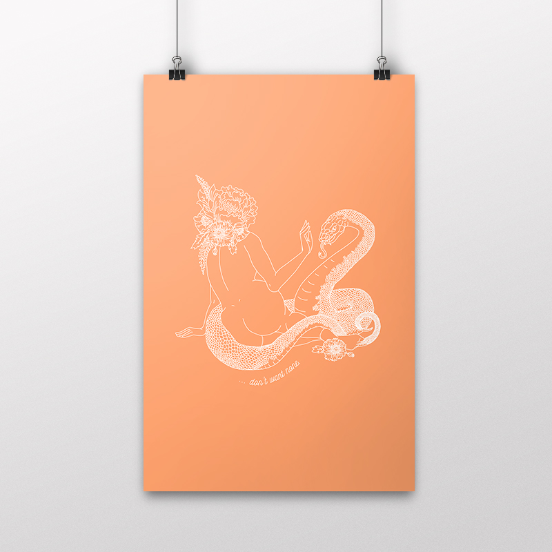 poster-peach