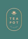 TeapotLogo_WorkGrid