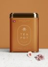 TeapotTin_WorkGrid