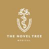 novel_tree_work_hover