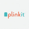 plinkit_gif