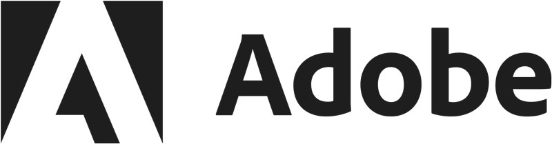 adobe_logo