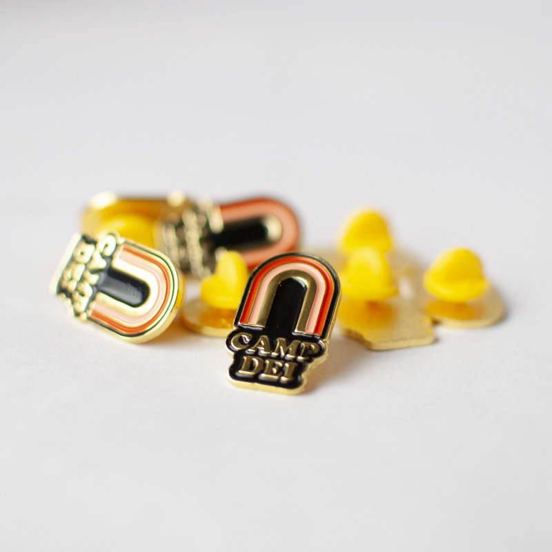 Store_0076