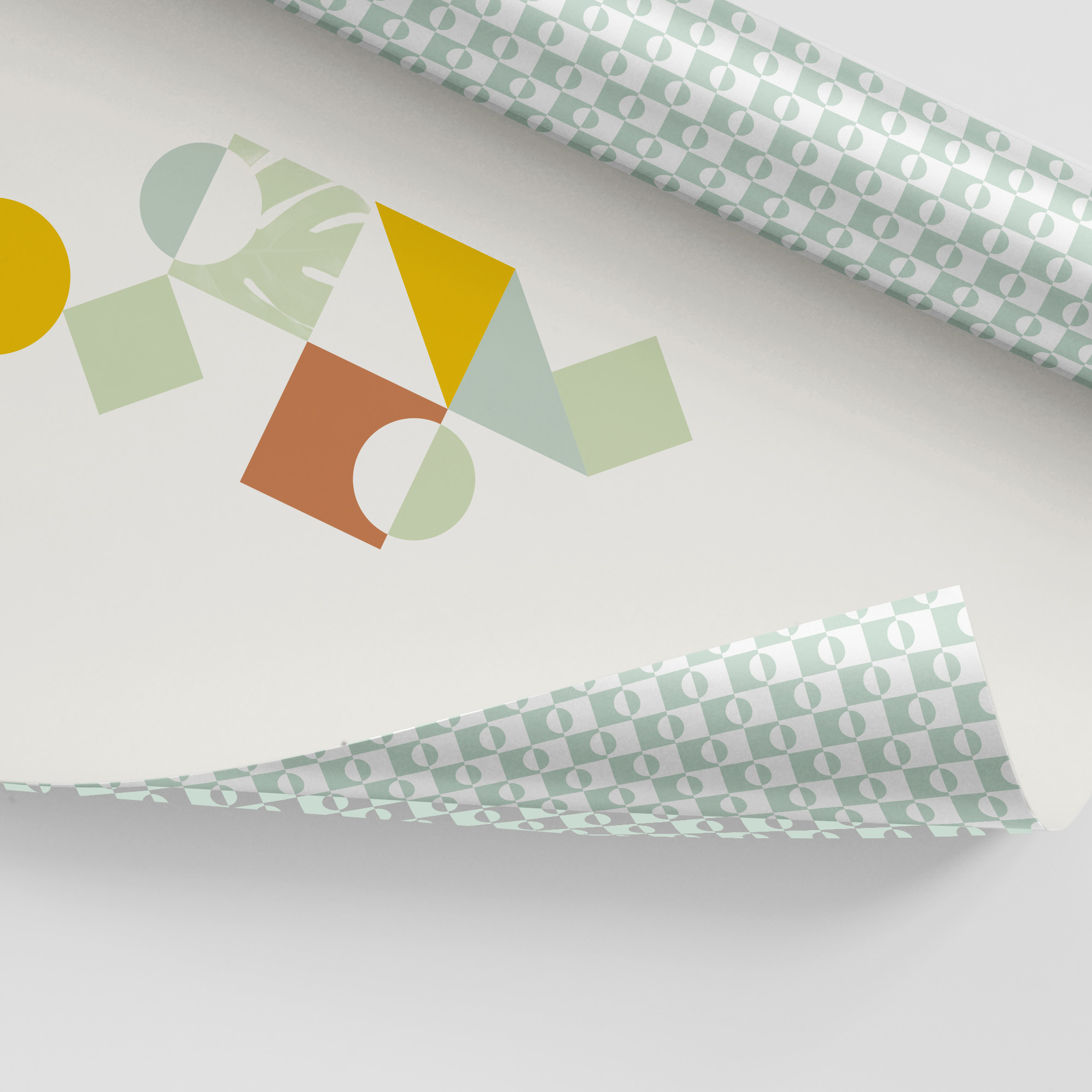 WrappingPaper-2