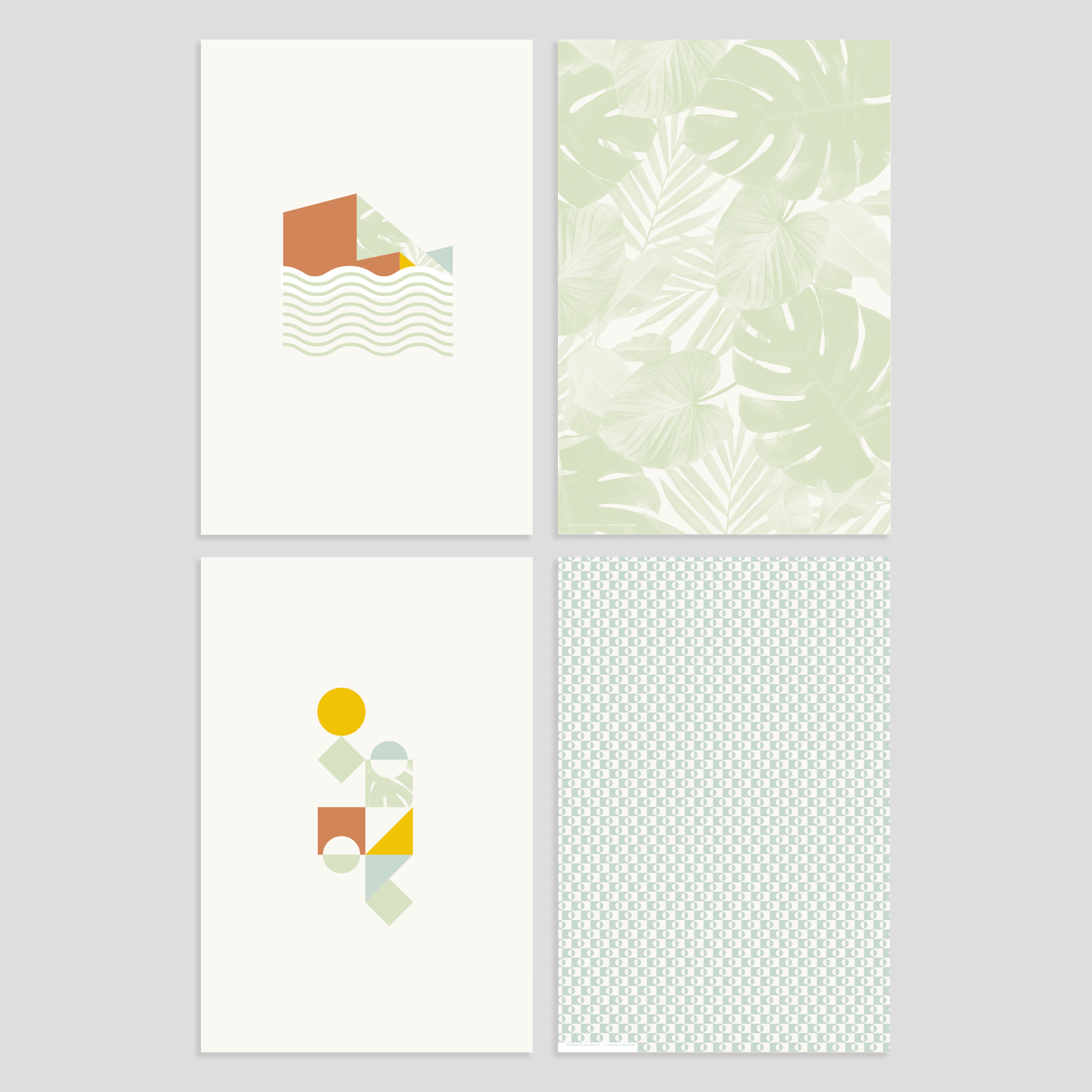 WrappingPaper-All4