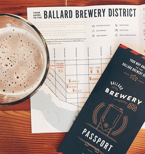 Screen-Shot-2021-08-10-at-9.23.10-AM