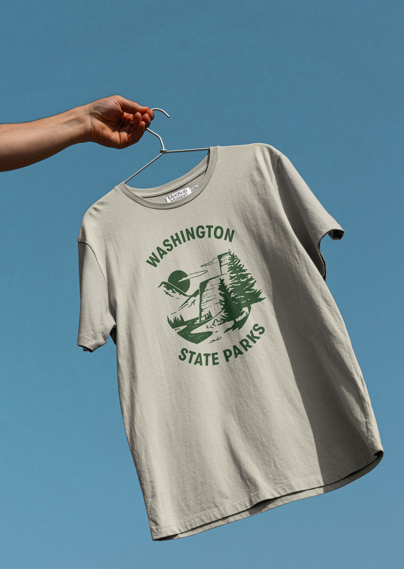 wa_parks_tee_2