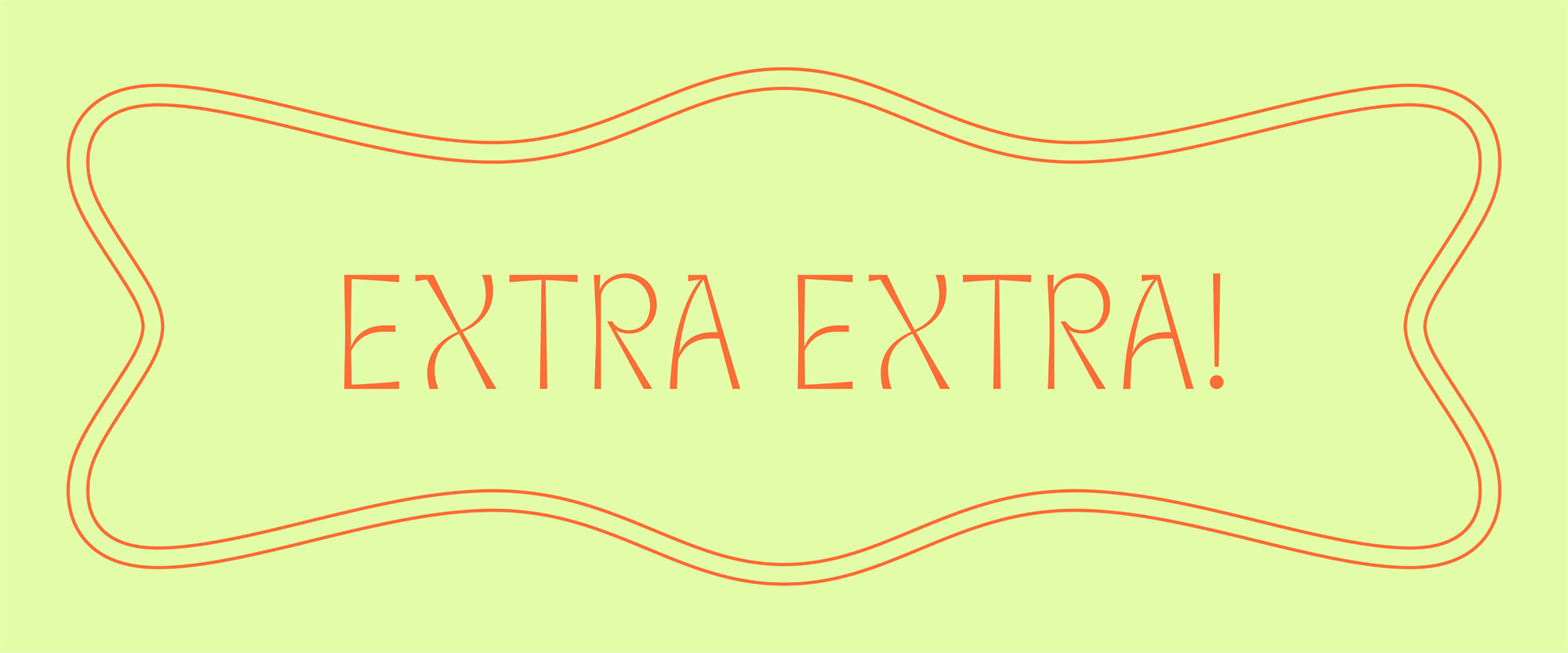 bijoux-extra-extra