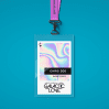 lanyard
