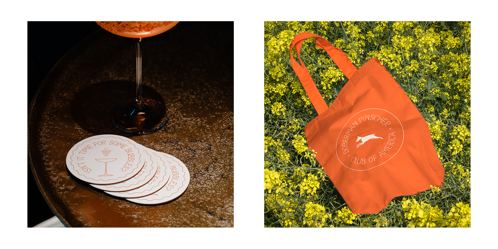 coasters_tote