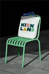 ToteMockup