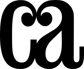 CA-logo