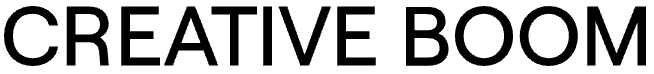 Creative Boom Logo