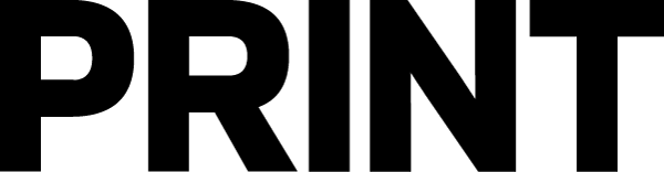 logo-print