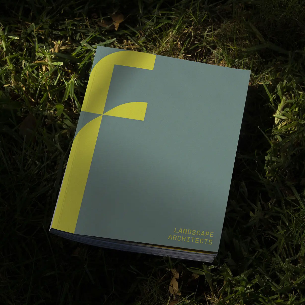 book-sq