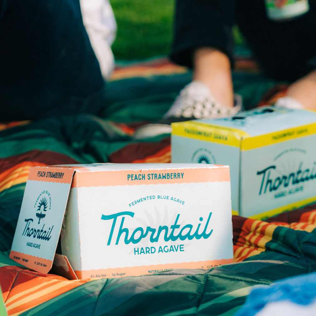 Thorntail-1000px