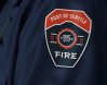 patch_1A