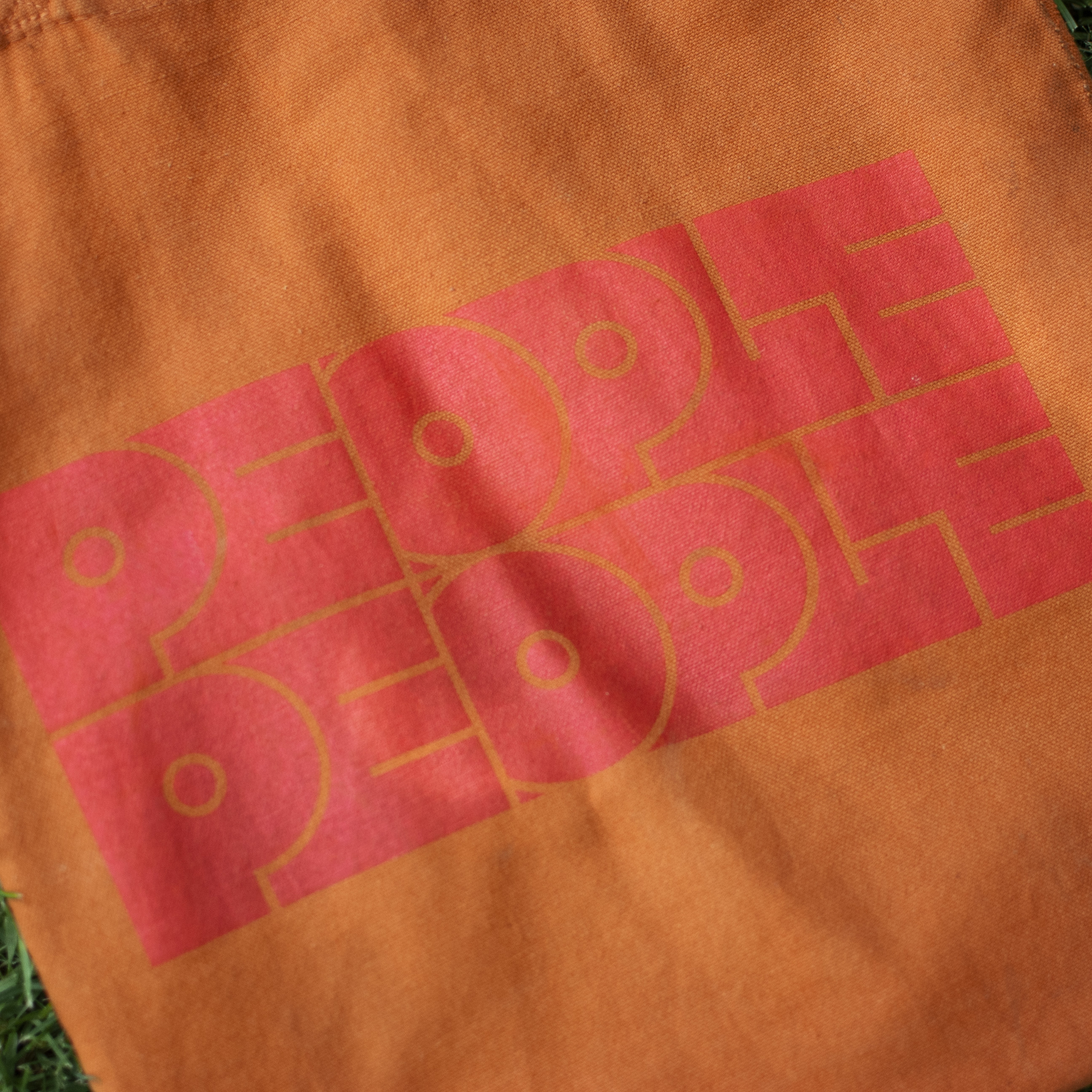 Tote_0005-square