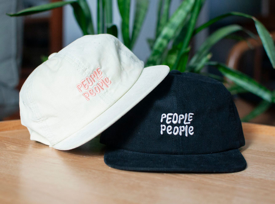Hats_0032