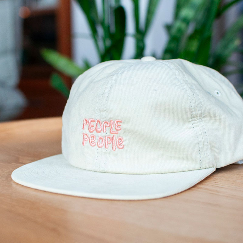 Hats_0044
