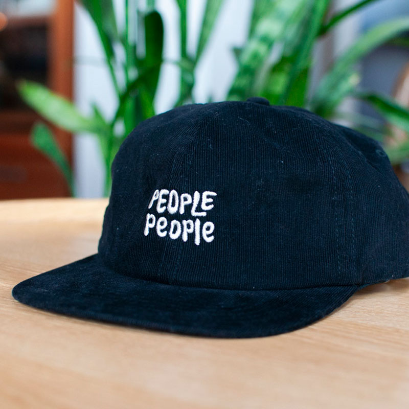 Hats_0045