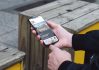 iphone-mockup-2000x1413